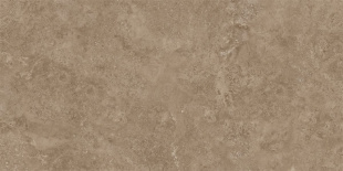 Керамогранит NT Ceramic Axion Feron Taupe арт. NTTHS99959D (60x120) объемный